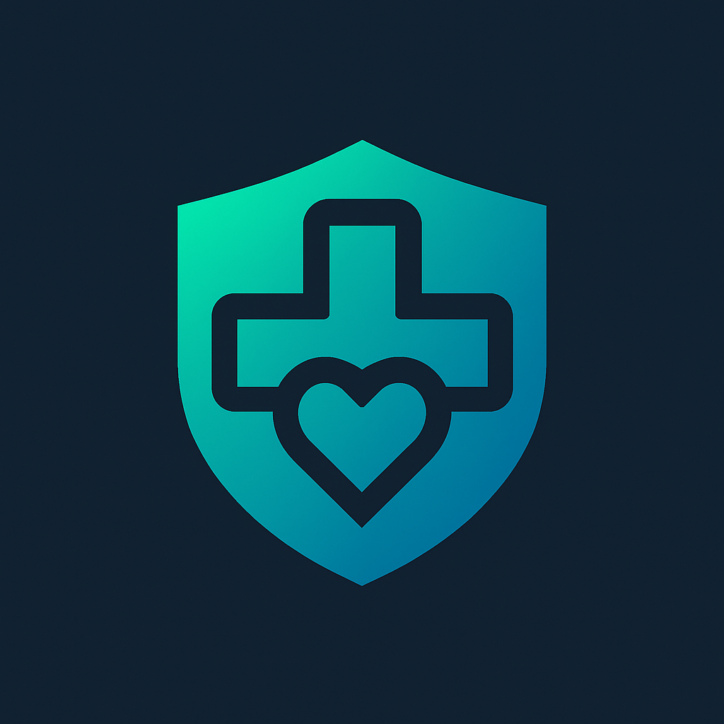 Safa Health Care LLC logo